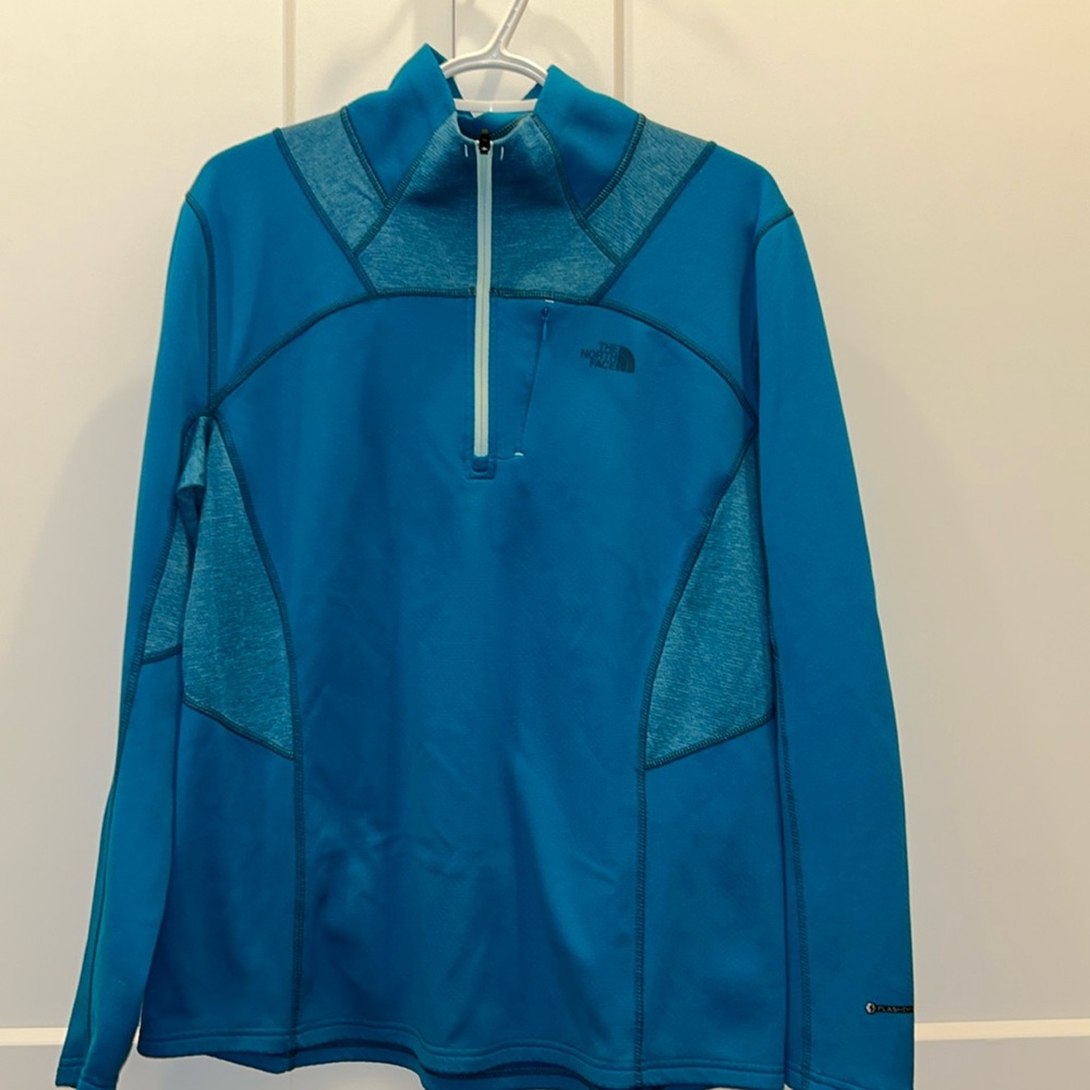 The North Face Sweater XL